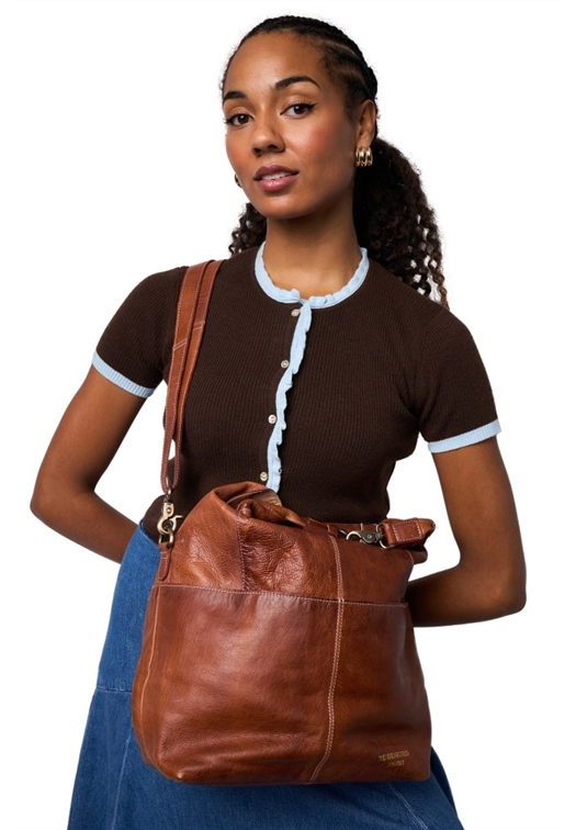 PROJECT 100 fra Re:DesignedPROJECT 100 fra Re:Designed